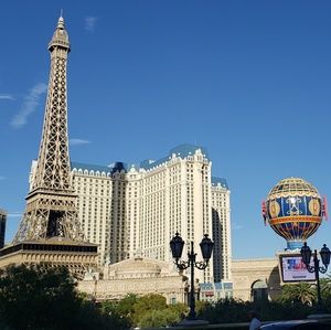 Meet your Posher, Sue